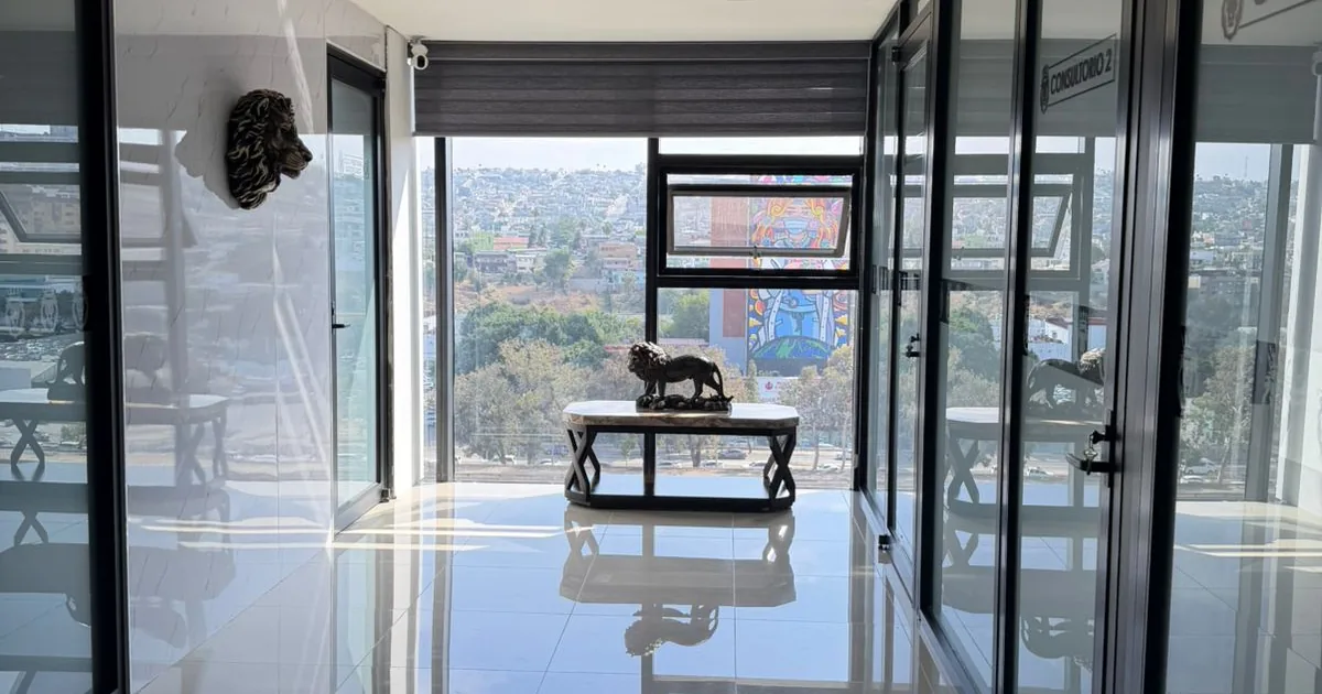 Los Reyes del Injerto Tijuana