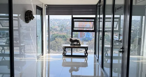 Los Reyes del Injerto Tijuana, transplante capilar en Tijuana, Baja California