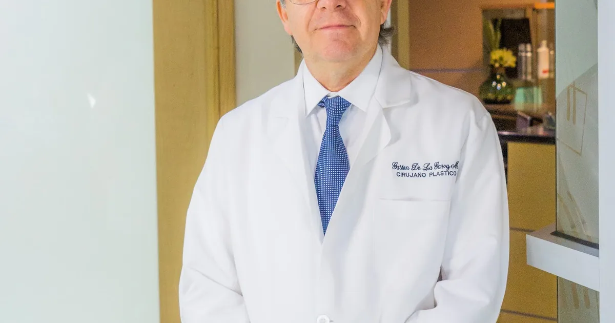 Gardel Hair Restoration Institute