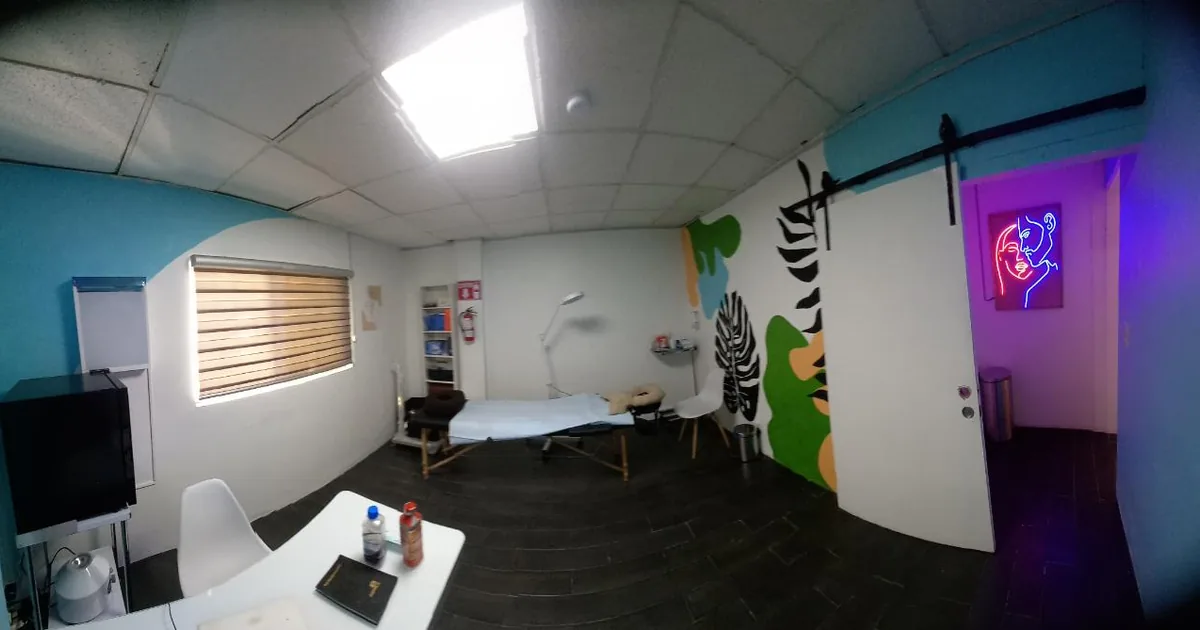 Implantech Clinic
