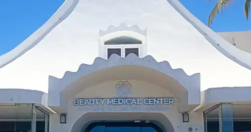 Beauty Medical Center La Paz || HydraFacial | Clinica Medicina Estética || Depilación Láser II Eliminacion de tatuajes, transplante capilar en La Paz…
