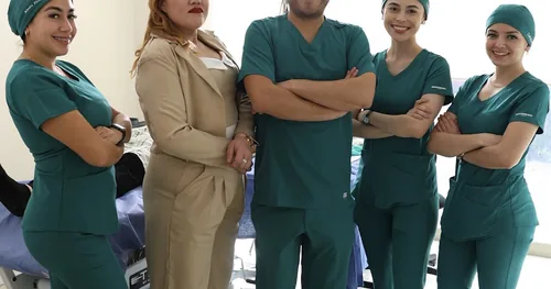 Zubalux | Injerto y Tratamientos Capilares en Chihuahua, transplante capilar en Chihuahua, Chihuahua