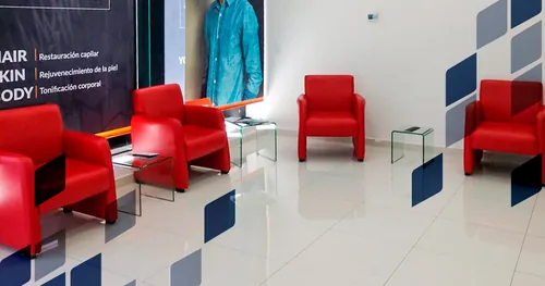 MXCAPILAR, transplante capilar en Chihuahua, Chihuahua