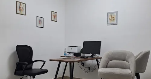 ADN capilar clinica de tricologia y trasplante capilar, transplante capilar en Ciudad Juárez, Chihuahua