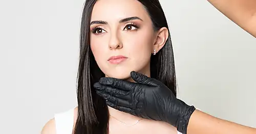 Clínica Dra. Nydia Felipe – Medicina Estética, transplante capilar en Piedras Negras, Coahuila