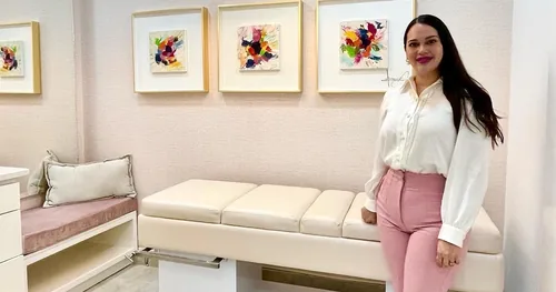 Snail Skin – Laser & Body Treatments, transplante capilar en Piedras Negras, Coahuila