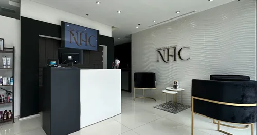 New Hair Center | Injerto Capilar Monterrey, transplante capilar en Monterrey, Nuevo León