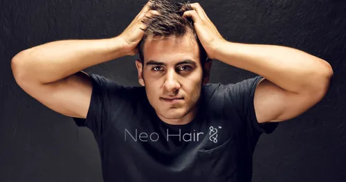 NeoHair Valle – Injerto de Cabello Monterrey, transplante capilar en Monterrey, Nuevo León