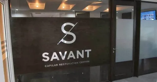Savant Hair + Skin Center, transplante capilar en Monterrey, Nuevo León