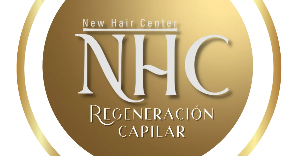 Injerto Capilar | NHC | Implante