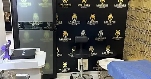 Kaloni Science Center Mazatlán, transplante capilar en Mazatlán, Sinaloa