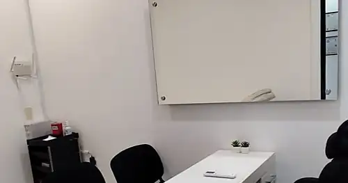Dermacap Mazatlán, transplante capilar en Mazatlán, Sinaloa