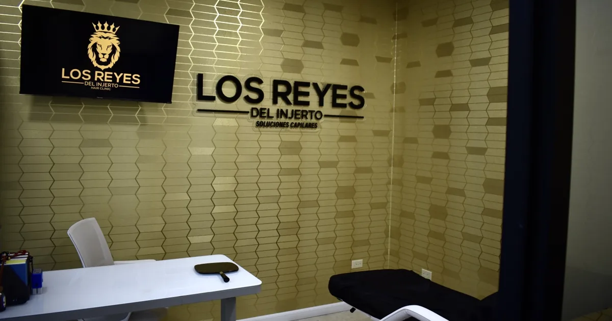 Los Reyes del Injerto Los Mochis