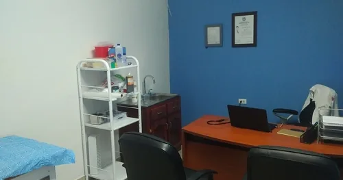 NEOCAPI Injerto Capilar, transplante capilar en Los Mochis, Sinaloa