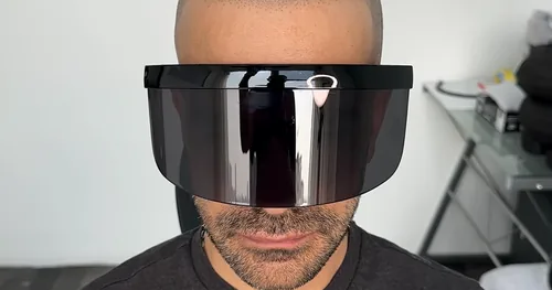 Technocapelli, transplante capilar en San Luis Potosí, San Luis Potosí