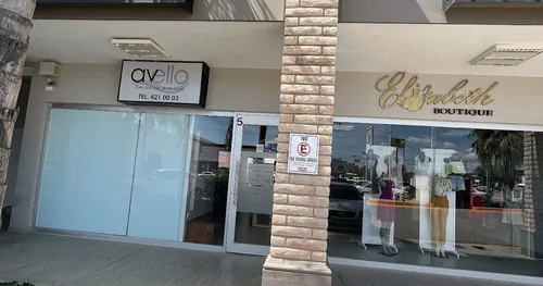 Avello Depilación Definitiva, transplante capilar en Navojoa, Sonora