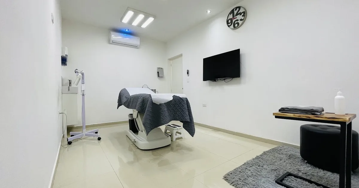 Centro Biocel