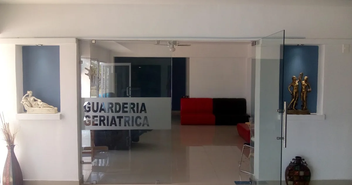 Clínica Versalles