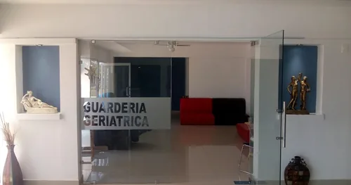 Clínica Versalles, transplante capilar en Navojoa, Sonora