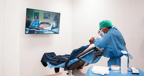 MxCapilar Nogales, transplante capilar en Nogales, Sonora
