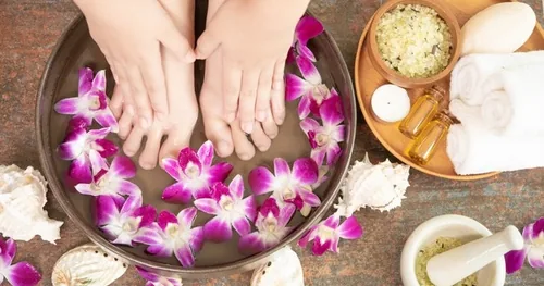 BELLA VITA medicina estética y anti-envejecimiento ALTAMIRA, transplante capilar en Altamira, Tamaulipas