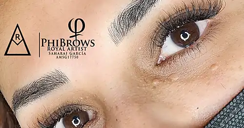 Saxaray Beauty Studio, transplante capilar en Río Bravo, Tamaulipas