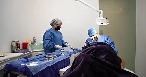 Cabelix Aguascalientes, transplante capilar en Aguascalientes, Aguascalientes