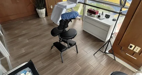 ​Smp Advanced – Micropigmentación Capilar CDMX, transplante capilar en Benito Juárez, Ciudad de México