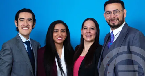 Clinica DrEO – Injerto de Cabello y Barba, transplante capilar en Álvaro Obregón, Ciudad de México