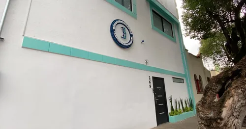 Racderma Coyoacán, transplante capilar en Coyoacán, Ciudad de México
