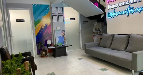 Clínica dermatológica Doctor Horacio luna Médico dermatólogo, transplante capilar en Tláhuac, Ciudad de México