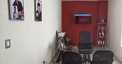 SRC Internacional Irapuato, transplante capilar en Irapuato, Guanajuato