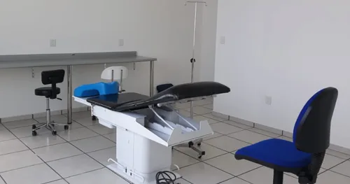 Piu Capelli – Expertos en Regenración Capilar, transplante capilar en León, Guanajuato