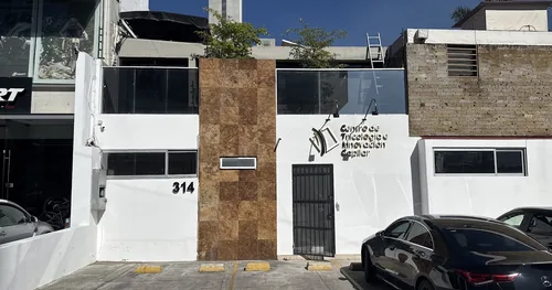 Centro de Tricologia e Innovación Capilar (CTIC), transplante capilar en Guadalajara, Jalisco