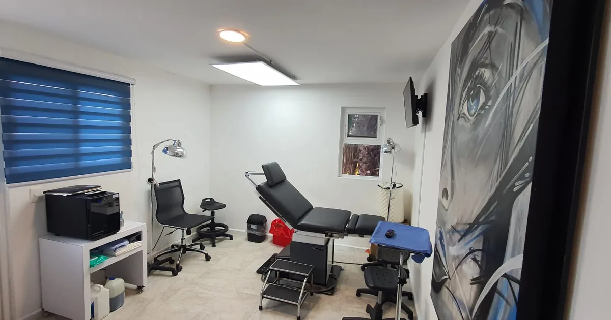 Capelli Luxury