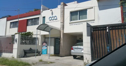 Clinica de injerto de cabello – trasplante capilar – Doctores Especialistas, transplante capilar en Guadalajara, Jalisco