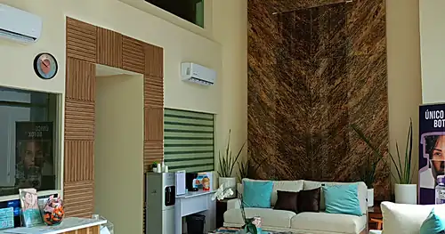Medical Skin Clinic, transplante capilar en Guadalajara, Jalisco