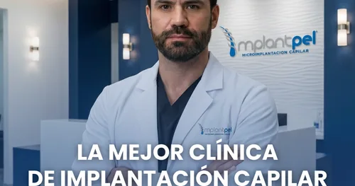 Trasplante de Cabello en Guadalajara, transplante capilar en Guadalajara, Jalisco