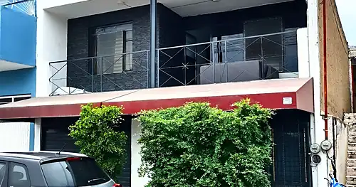 Víctor Ramírez Salón, transplante capilar en Ocotlán, Jalisco