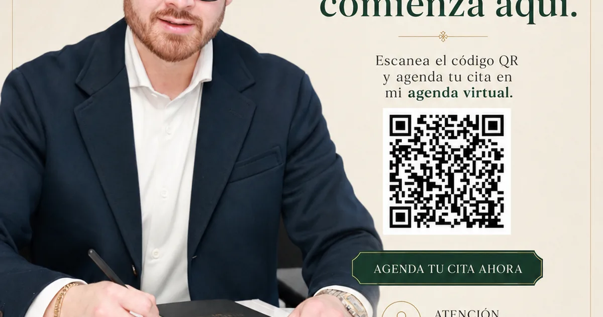Dr Carlos Alberto Magaña Bustamante (Medicina Estetica & Capilar)