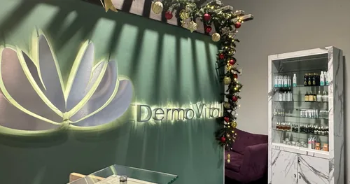 Dermovitall Coacalco., transplante capilar en Coacalco de Berriozábal, Estado de México