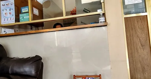 Centro Médico Villa de las Flores, transplante capilar en Coacalco de Berriozábal, Estado de México