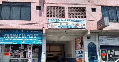 Centro Médico Hospitalario Chimalhuacán, transplante capilar en Chimalhuacán, Estado de México