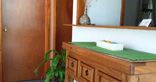 Centro Dermatológico Aragón, transplante capilar en Ecatepec de Morelos, Estado de México