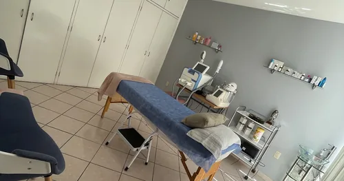 MEDIC BEAUTY TEXCOCO, transplante capilar en Texcoco, Estado de México