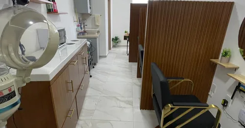 Dermager Querétaro, transplante capilar en Querétaro, Querétaro