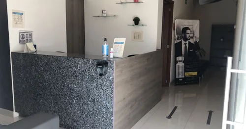 Bojanini Experts | Querétaro, transplante capilar en Querétaro, Querétaro