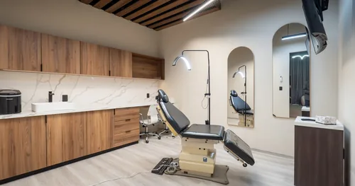 Kerté Querétaro, transplante capilar en Querétaro, Querétaro