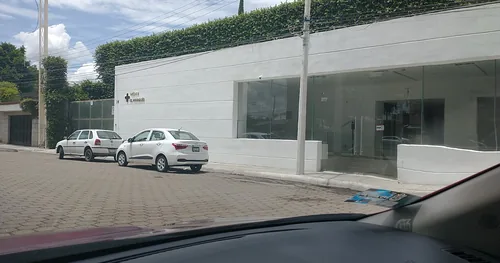 Médica El Marqués, transplante capilar en Querétaro, Querétaro