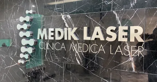 MedikLaser, transplante capilar en San Juan del Río, Querétaro